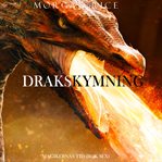 Drakskymning cover image cdn