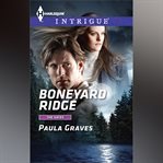 Boneyard Ridge cover image cdn