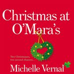 Christmas at O'Mara's cover image cdn