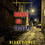 Niente da trovare cover image cdn