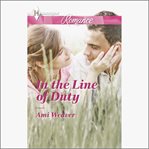 In the Line of Duty cover image cdn