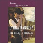 Her Sheriff Bodyguard cover image cdn