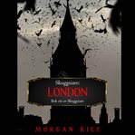 London cover image cdn