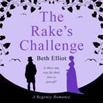 The Rake's Challenge : Digitally Narrated Using a Synthesized Voice cover image cdn
