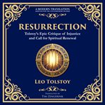 Resurrection cover image cdn