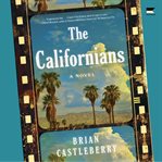 The Californians cover image cdn