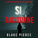 Si Taciturne cover image cdn