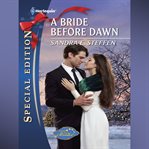 A Bride Before Dawn cover image cdn