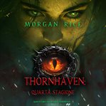 Thornhaven: Quarta Stagione cover image cdn