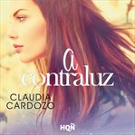 A Contraluz cover image cdn