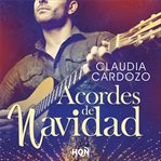 Acordes De Navidad cover image cdn