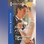 How to Marry a Doctor cover image cdn