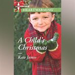 A Child's Christmas cover image cdn
