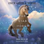 The Star Horse cover image cdn