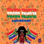 Token Taunya cover image cdn