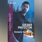 Soldier Protector cover image cdn