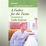 A Father for the Twins cover image cdn