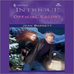 Official Escort cover image cdn