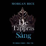 De Tappras Sång cover image cdn