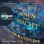 Der Blutsturm cover image cdn