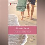 Footprints in the Sand cover image cdn