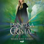 Princesa de cristal cover image cdn