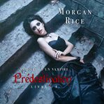 Prédestination cover image cdn