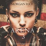 Arena 3 cover image cdn