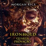 Quarta Provação cover image cdn