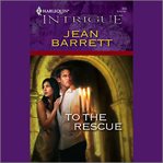 To the Rescue cover image cdn