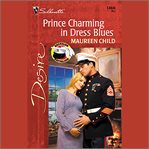 Prince Charming in Dress Blues cover image cdn
