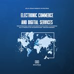 Electronic commerce and digital services cover image cdn