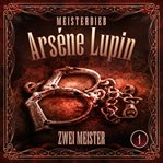 Zwei Meister cover image cdn