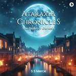 Ataraxia Chronicles cover image cdn