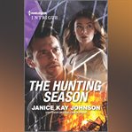 The Hunting Season cover image cdn
