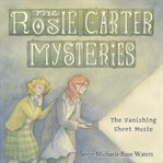 The Vanishing Sheet Music cover image cdn