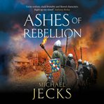 Ashes of Rebellion cover image cdn