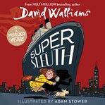 Super Sleuth cover image cdn