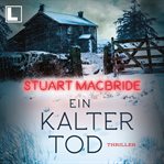 Ein kalter Tod cover image cdn