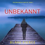 Unbekannt cover image cdn
