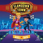 Ragtag Team cover image cdn