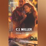 Hiding His Witness cover image cdn