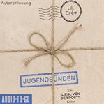 Jugendsünden cover image cdn