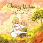 Chasing Willow cover image cdn