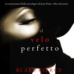 Il Velo Perfetto cover image cdn