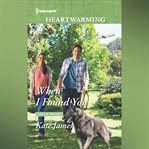 When I Found You cover image cdn