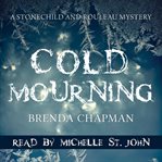 Cold Mourning cover image cdn