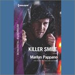 Killer Smile cover image cdn