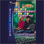 You've Got Game cover image cdn
