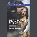 Dead Man's Curve cover image cdn